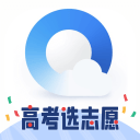 工艺教育的可见性,让年轻人认识制作的可能
