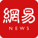 作品之外的电影工作,值得有自己的交流位置